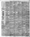 Warrington Guardian Wednesday 01 February 1888 Page 2