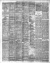 Warrington Guardian Wednesday 01 February 1888 Page 4