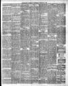 Warrington Guardian Wednesday 01 February 1888 Page 5