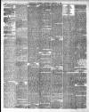 Warrington Guardian Wednesday 01 February 1888 Page 6