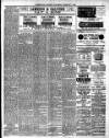 Warrington Guardian Wednesday 01 February 1888 Page 7
