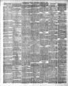 Warrington Guardian Wednesday 01 February 1888 Page 8