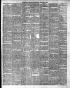 Warrington Guardian Wednesday 08 February 1888 Page 3