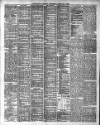 Warrington Guardian Wednesday 08 February 1888 Page 4