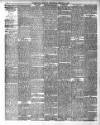 Warrington Guardian Wednesday 08 February 1888 Page 6