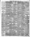 Warrington Guardian Wednesday 15 February 1888 Page 2