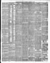 Warrington Guardian Wednesday 15 February 1888 Page 5