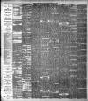 Warrington Guardian Saturday 18 February 1888 Page 2