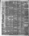 Warrington Guardian Wednesday 22 February 1888 Page 2