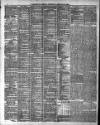 Warrington Guardian Wednesday 22 February 1888 Page 4