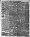Warrington Guardian Wednesday 22 February 1888 Page 6