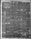 Warrington Guardian Wednesday 29 February 1888 Page 6