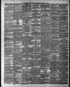 Warrington Guardian Wednesday 29 February 1888 Page 8