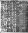 Warrington Guardian Saturday 03 March 1888 Page 4