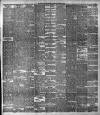 Warrington Guardian Saturday 03 March 1888 Page 5