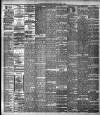 Warrington Guardian Saturday 03 March 1888 Page 6