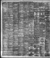 Warrington Guardian Saturday 03 March 1888 Page 8