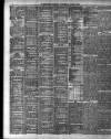 Warrington Guardian Wednesday 07 March 1888 Page 4