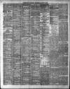 Warrington Guardian Wednesday 14 March 1888 Page 4