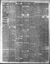 Warrington Guardian Wednesday 14 March 1888 Page 6