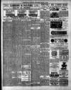 Warrington Guardian Wednesday 14 March 1888 Page 7