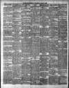 Warrington Guardian Wednesday 14 March 1888 Page 8