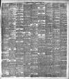 Warrington Guardian Saturday 17 March 1888 Page 3