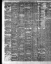 Warrington Guardian Wednesday 21 March 1888 Page 4