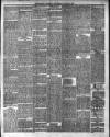 Warrington Guardian Wednesday 21 March 1888 Page 5