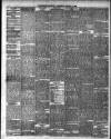 Warrington Guardian Wednesday 21 March 1888 Page 6