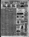 Warrington Guardian Wednesday 21 March 1888 Page 7