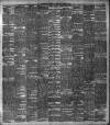 Warrington Guardian Saturday 24 March 1888 Page 5