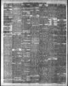 Warrington Guardian Wednesday 28 March 1888 Page 6