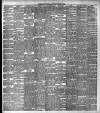 Warrington Guardian Saturday 31 March 1888 Page 3