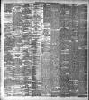 Warrington Guardian Saturday 31 March 1888 Page 4