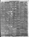 Warrington Guardian Wednesday 04 April 1888 Page 3