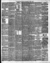 Warrington Guardian Wednesday 04 April 1888 Page 5