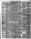 Warrington Guardian Wednesday 04 April 1888 Page 8