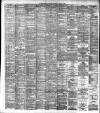 Warrington Guardian Saturday 07 April 1888 Page 8