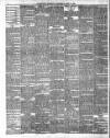 Warrington Guardian Wednesday 11 April 1888 Page 2