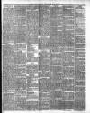 Warrington Guardian Wednesday 11 April 1888 Page 3