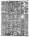 Warrington Guardian Wednesday 11 April 1888 Page 4