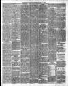 Warrington Guardian Wednesday 11 April 1888 Page 5