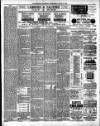 Warrington Guardian Wednesday 11 April 1888 Page 7