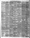 Warrington Guardian Wednesday 11 April 1888 Page 8