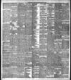 Warrington Guardian Saturday 14 April 1888 Page 5