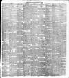 Warrington Guardian Saturday 05 May 1888 Page 3