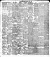 Warrington Guardian Saturday 05 May 1888 Page 4