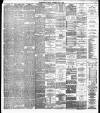 Warrington Guardian Saturday 05 May 1888 Page 7