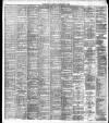 Warrington Guardian Saturday 05 May 1888 Page 8